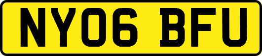 NY06BFU