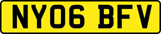 NY06BFV