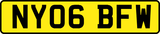 NY06BFW