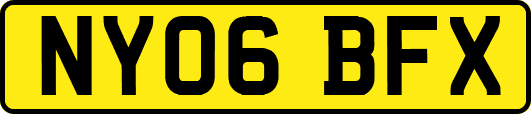 NY06BFX