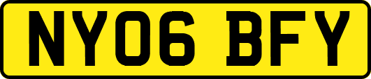 NY06BFY
