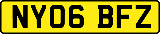 NY06BFZ