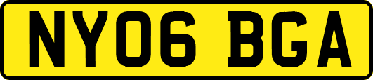 NY06BGA