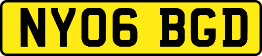 NY06BGD