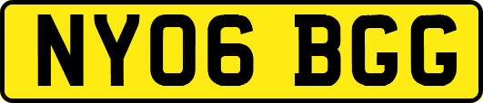 NY06BGG
