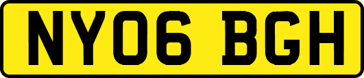 NY06BGH