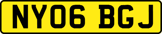 NY06BGJ