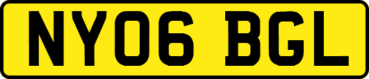 NY06BGL