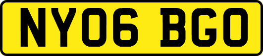 NY06BGO