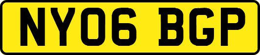 NY06BGP