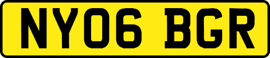 NY06BGR