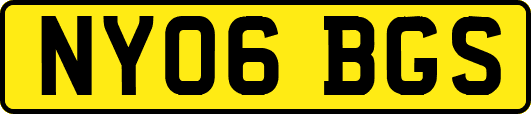 NY06BGS