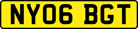 NY06BGT