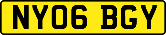 NY06BGY