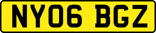 NY06BGZ