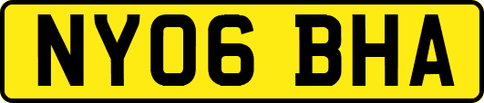 NY06BHA