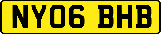 NY06BHB