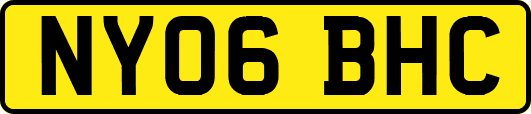 NY06BHC