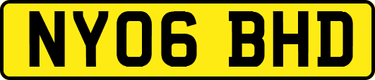 NY06BHD