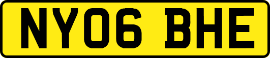NY06BHE