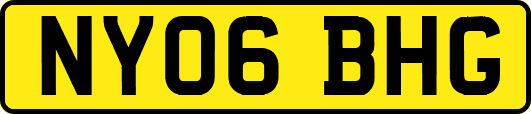 NY06BHG