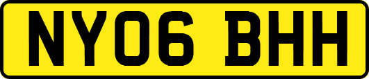 NY06BHH