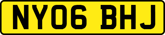 NY06BHJ