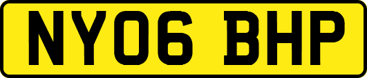 NY06BHP