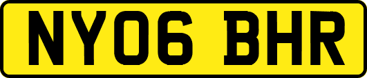 NY06BHR