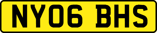 NY06BHS