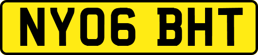 NY06BHT