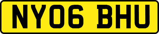 NY06BHU