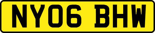 NY06BHW