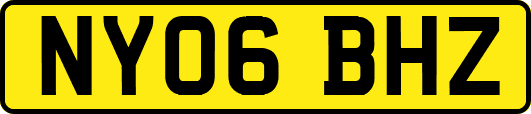 NY06BHZ