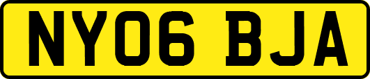 NY06BJA