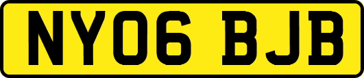 NY06BJB