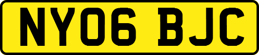 NY06BJC