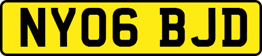 NY06BJD