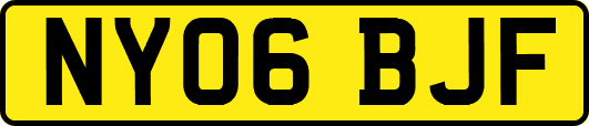 NY06BJF