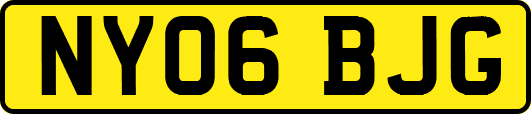 NY06BJG