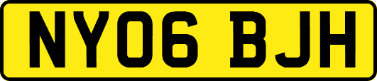 NY06BJH