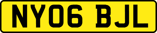 NY06BJL