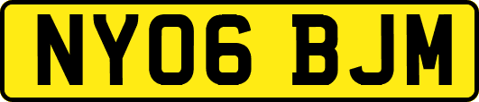 NY06BJM