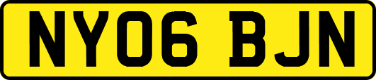 NY06BJN