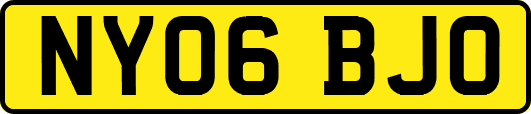 NY06BJO