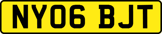 NY06BJT