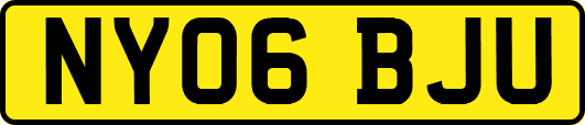 NY06BJU