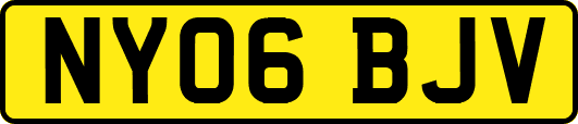 NY06BJV