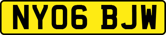 NY06BJW