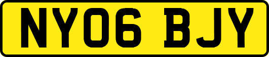 NY06BJY